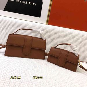 Shoulder Bags Womens Designer Leather Handbags Women Crossbody Bags Fashion Bags Solid Purses Colors Wallet 0616