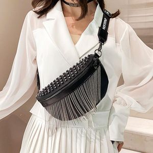 الأكياس المسائية Women Crossbody Bag Fashion Conder Luxury Thorping Wallet Designer Discal 2022 Phone Pocket HW784EVENING