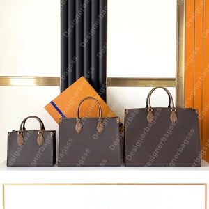 Designer bolsa bolsa de couro para mulheres bolsas grandes sacos de compras com zíper liso dentro de bolsas de luxo bolso ombro ombro de moda de moda de moda de gravação transversal sacoche