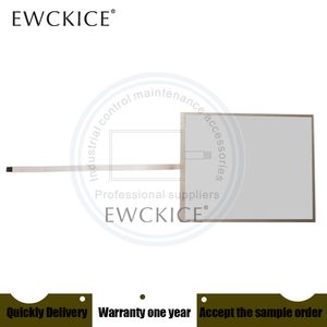 op362-ld/c-5114交換部品op362-ld c-5114 plc hmi産業タッチスクリーンパネル膜タッチスクリーン