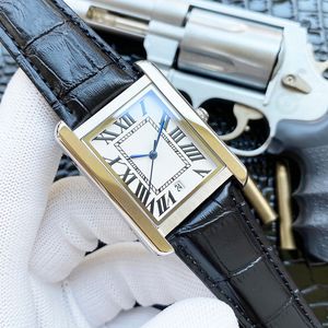 高品質メンズ腕時計輸入クォーツムーブメント 316 ステンレススチールケース超発光防水スチールバンド高級