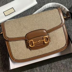 Damen-Umhängetaschen, Designer-Umhängetaschen, 30 Farben, Leder-Geldbörsen, Luxus-Handtaschen