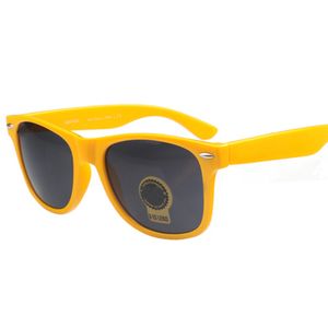 Wholesale wayfarer for sale - Group buy Millionaires Sunglasses Classic Fashion Role Ban Designer Eyewears Colorful Collection Wayfarer Sunglasses Lunettes de soleil
