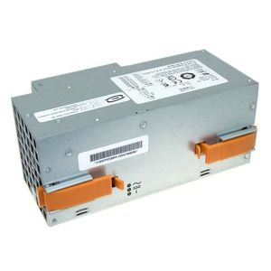 Computer Power Supplies 7000786-0000 850W 39J4951 97P2330 f￶r IBM P520 P52A I520 Minicomputer Server Fullt Tested Fast Ship