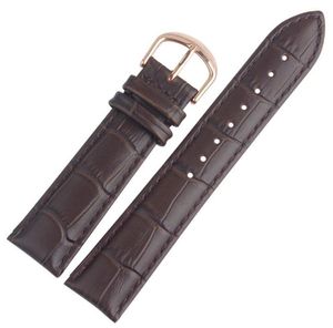Myyshop Smart Smart Wristbands Fashion Watch Bracelet Strap Smart-Bands black SILVER 11347
