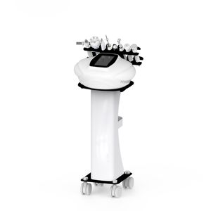 Syre Jet Hydra Cleanser Scrubber RF Spray Gun Cold Hot Hammer High Frequency Peel Machine Facial Spray Infusion