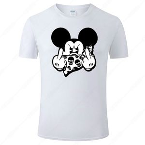 Herren-Bademode-Designer, Herren-T-Shirts, 100 % Baumwolle, T-Shirt, Herren- und Damenmode, kurzärmelig, cooles bedrucktes Oberteil, übergroßes T-Shirt