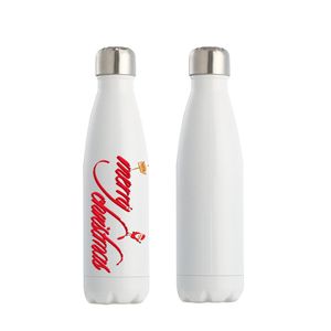 Wholesale insulated flask bottle for sale - Group buy Cola Bottle Water Flask Sublimation Sports Kettle oz ml oz ml oz ml oz L Mug Insulated Vacuum Stainless Steel Wall