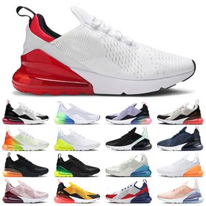 University Red men women Running shoes Triple Black White Photo Blue womens Barely Rose sports sneakers trainers