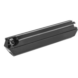 NCM Ebike Bateria Dorado ID mais max 48V 17.5ah 21ah Liberação lateral Bateria de li-íon pacote para 500W 750W 1000W Motor