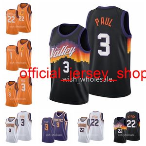 2021 Basketsträngar Jimmy Butler Jersey Tyler Herro Bam Ado Andre Iguodala Goran Dragic Stitched Storlek S-XXXL Andningsbar Snabbtork