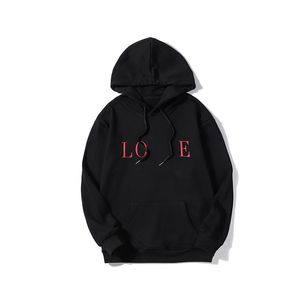 Hoodies Sweatshirts Mens Women Designer Sweater Streetwear Loose Lovers North Luxury Face Jackets Angel Hoodies Suit S-6xl