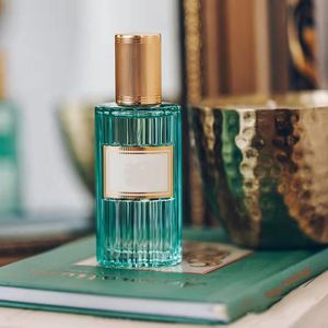 Коллекция роскошных парфюме бамбук 75 мл eau de parfum 2.5fl.oz хороший запах длительный длительный срок