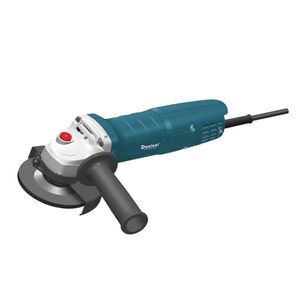 High Quality Electric Power Tools Mini Angle Grinder For Cutting Grinding Metal