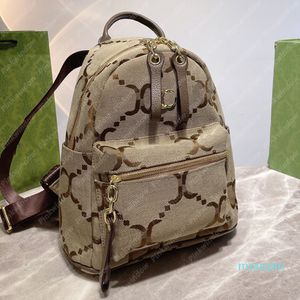 Mini ryggsäckar för kvinnor ryggsäck pack designer väskor ryggsäck lyxhandväskor midjeväska axelväskor crossbody sac