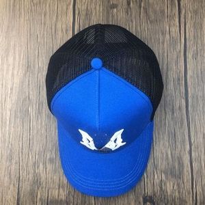 Bola Caps Designers de Luxo Hat Fashion Trucker Caps Alta Qualidade Bordado Letras 3652