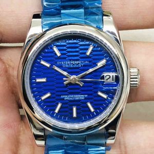 Rolesx Uxury Watch Date GMT Luxury Mens Mechanical Watch Gongbai Dental Pattern Tableの自動ログブックRZ1570 Swiss ESブランド腕時計