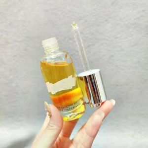 Cura della pelle di alta qualità L'olio di rinnovo 30 ml di riparazione essenza per la cura della pelle