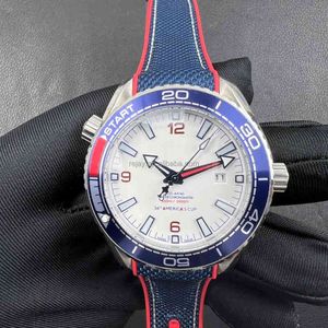 3a Quality 150m Military Diving 316l Stainless Steel Case Asian Automatic Mechanical Mens Wristwatches Sport Designer Watches