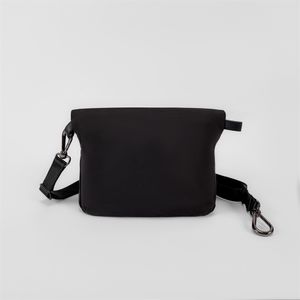 新しいLu Yoga Bags