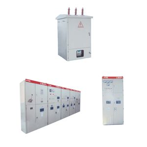 HTBB high voltage capacitor cabinet For purchase please consult the merchant