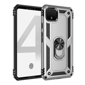 Bracket Shockproof armor Phone Cases for Samsung A82 A22 5G 4G/M32/M32/F22 defender heavy duty magnetic ring phone accessories