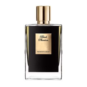 女性のためのエレガントな香水男性voulez-vous coucher avec moi be shy good girl gone gone bad lolling in love clone designer perfumes 136 31