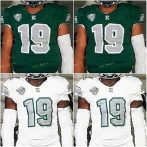 Nik1 NCAA College Jerseys Emu Eastern Michigan Eagles 5 Shaq Vann 7 Isaac Stiebeling 8 Line LaTu 9 Mike Glass III 11 Isaac Holder Football Football