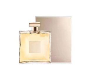Kobiety Perfume Designer Ladies 100 ml klasyczny lekki zapach długotrwały parfum