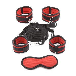 sexy bondage cuffs - Buy sexy bondage cuffs with free shipping on YuanWenjun