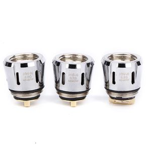 Electronics HW-N 0.2ohm coil Replacement Coils for Eleaf ELLO Duro S TS T Mini XL