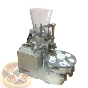 110v 220v piccola macchina automatica Shumai Dim Sum Machine