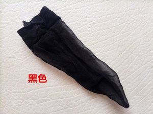 Мужские носки Сексуальные чулки для пениса обложка мужской особый прозрачный ультратонкий ультратонкий бесшов