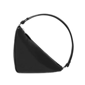 Bolsas de ombro femininas bolsa de ombro de designer bolsa transversal bolsa 2023 moda alta qualidade carteiras com zíper carteiras bolsas bolsa de mão