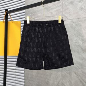 Mode mens designers plus size shorts snabb torkning casual badkl￤der tryck 2022 Summer Board Beach Pants Men Simmar Kort l￶s byxa Asiatisk storlek M-3XL