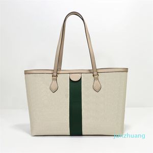 Designer tote bag handbag rive gauche handbags Different materials make different styles 2022