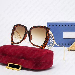 Women Luxury Trendy Cat Eye Sexy sunglasses Classic Butterfly Fashion Brand Gold Metal Frame Sun Glasses Coating Lens Driving Eyewear