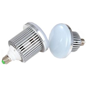 15W W W W W W Grzyby Grzyby Żarówki LED E27 LED LED Light Bulb High Power Global Spotlight