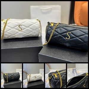5A Designer HandBag Luxury BAG Paris Brand Shoulder Bags Women Purse Crossbody Bags Cosmetic Tote Messager Wallet by bagshoe1978 W154 01