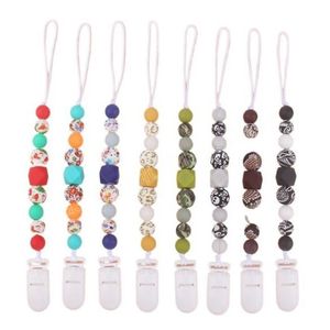 CLIPS COLIMENTES CRINHAÇÕES CHANT SILICONE BEADS BPA BPA DIY DIMY CLIP SOUTHE THEOTH REQUIDO