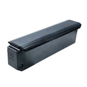 バックアップIntube Li-ion Battery Pack 48V 52V 20AH 960WH 1040WH