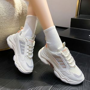 New Instagram fashion casual sports Dad shoe girl size 35-40