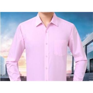 POLO Maglia uomo 220408