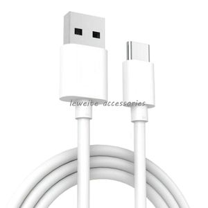 Cable Para El Asus al por mayor-Tipo de celular A Tipo C Cables USB Datos de carga Cable de carga rápida para Samsung Xiaomi Huawei LG Asus Android