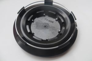 8st 147mm Wheel Center Hub Cover Cap med logotyp BC-455 BC455 (gemensamt till BC-383)