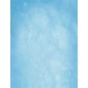 solid blue background - Buy solid blue background with free shipping on DHgate