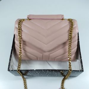 レザーハンドバッグ高品質の女性レディマーモントバッグ本物のレザークロスボディハンドバッグ財布トートショルダーバッグ高級デザイナーバッグ02
