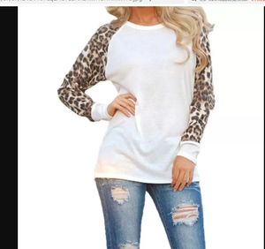 Sommer Sexy Bluse Shirts Tops für Damen Große Größe XXXXL Frauen große Größe langärmeliges Chiffon besticktes T-Shirt