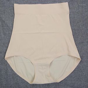 Women's Panties Women Sexy Panties Ass Underwear High Waist Calcinha Seamless Bottom Abundant Buttocks Pants Female Briefs