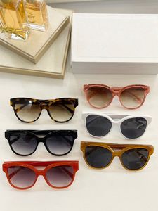 Мужские солнцезащитные очки для женщин. Последние продажи модных солнцезащитных очков. Мужские солнцезащитные очки Gafas De Sol. Стеклянные линзы высшего качества UV400 с футляром 40204.